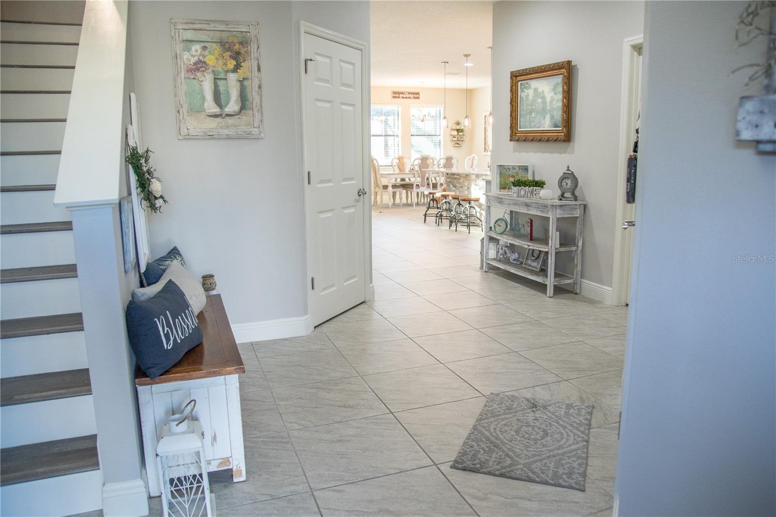 4237 BALCONY BREEZE DR, LAND O LAKES, FL, 34638