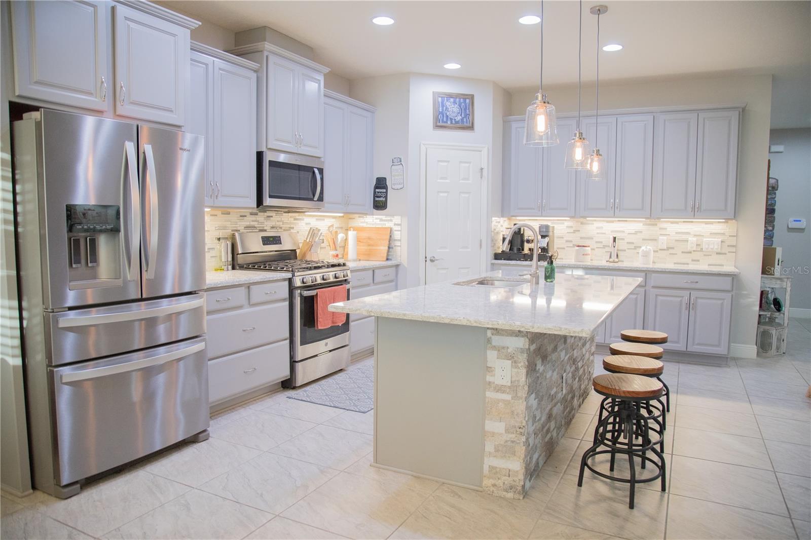 4237 BALCONY BREEZE DR, LAND O LAKES, FL, 34638