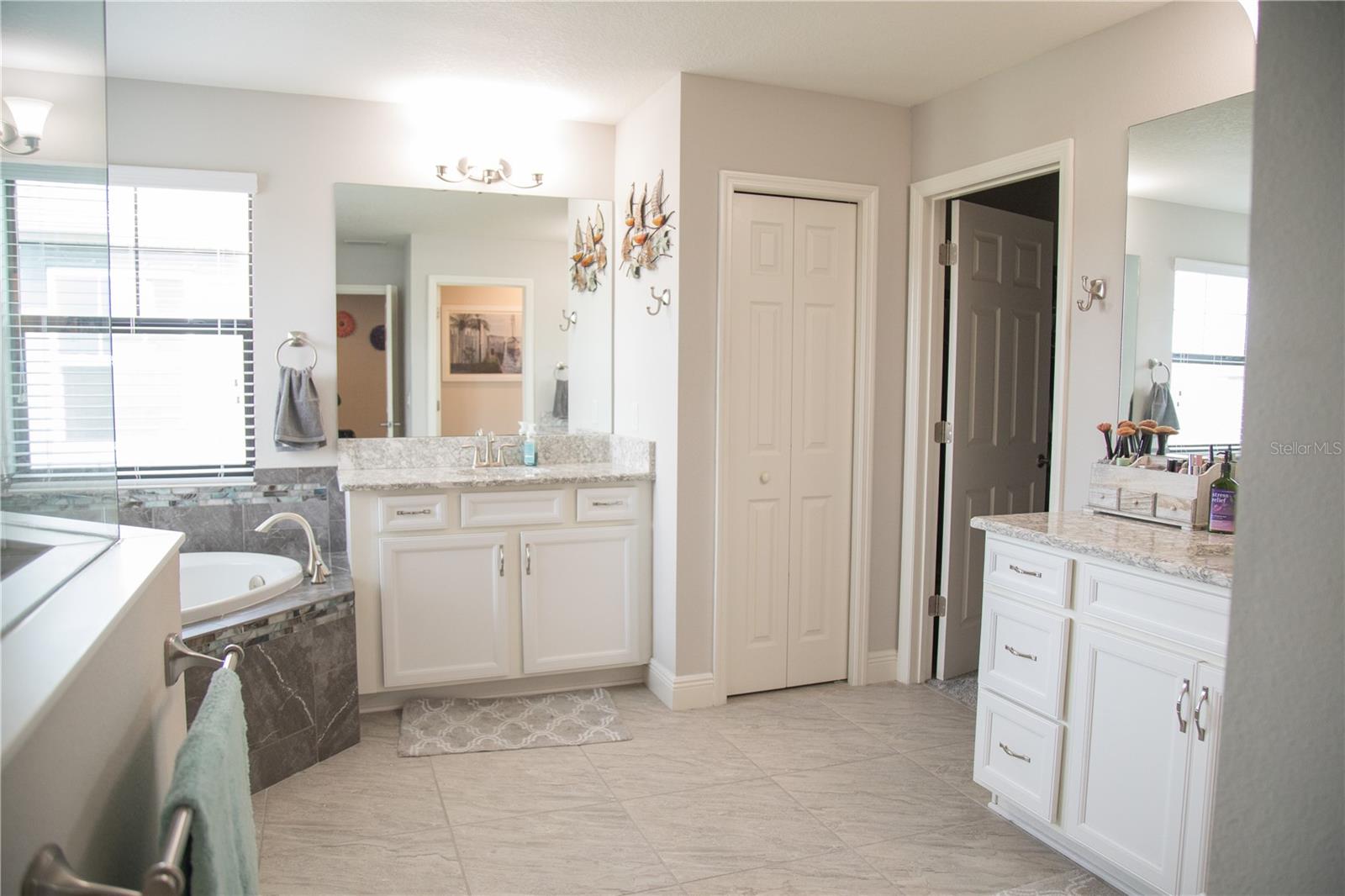 4237 BALCONY BREEZE DR, LAND O LAKES, FL, 34638