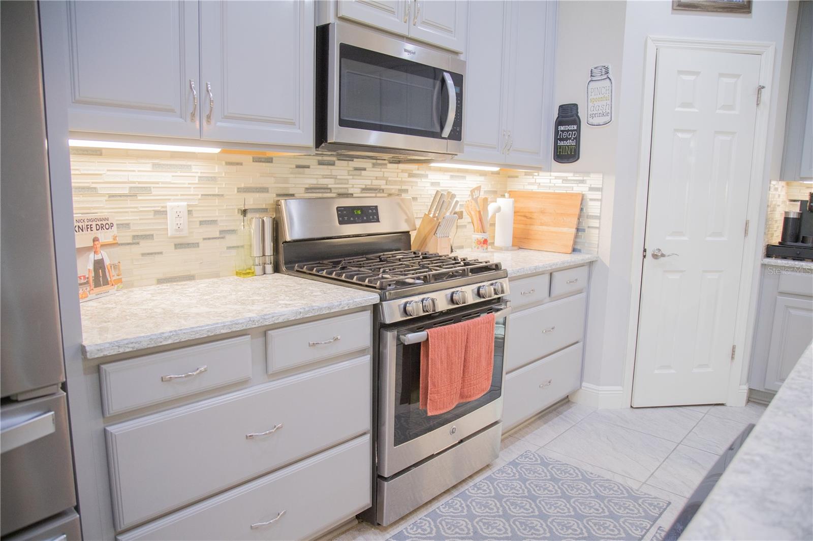 4237 BALCONY BREEZE DR, LAND O LAKES, FL, 34638