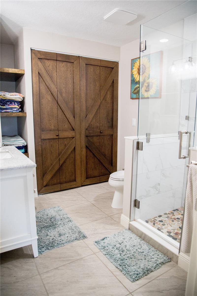 4237 BALCONY BREEZE DR, LAND O LAKES, FL, 34638