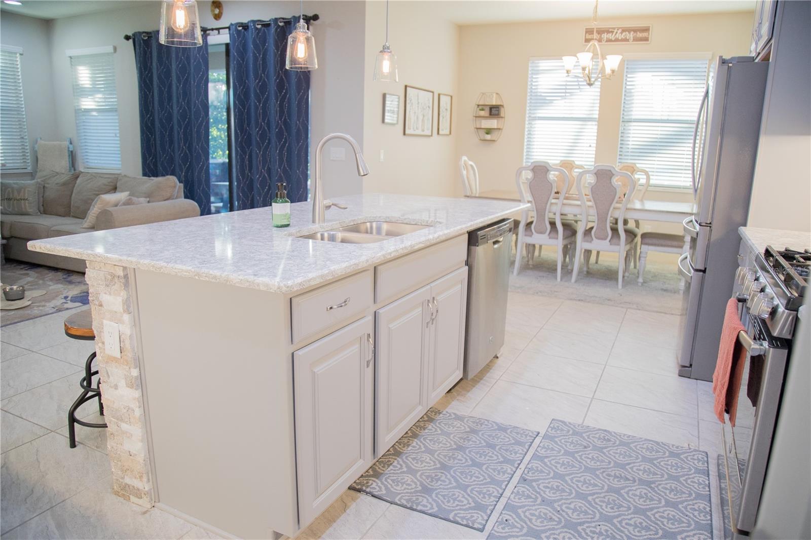 4237 BALCONY BREEZE DR, LAND O LAKES, FL, 34638