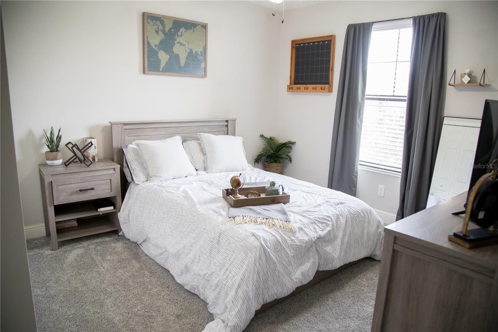 4237 BALCONY BREEZE DR, LAND O LAKES, FL, 34638