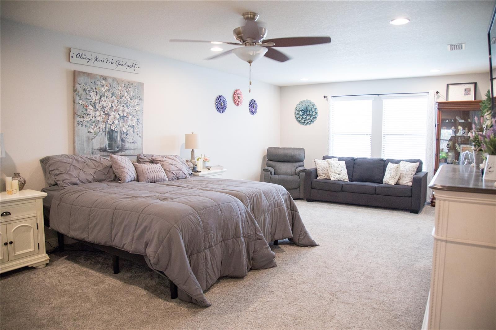 4237 BALCONY BREEZE DR, LAND O LAKES, FL, 34638