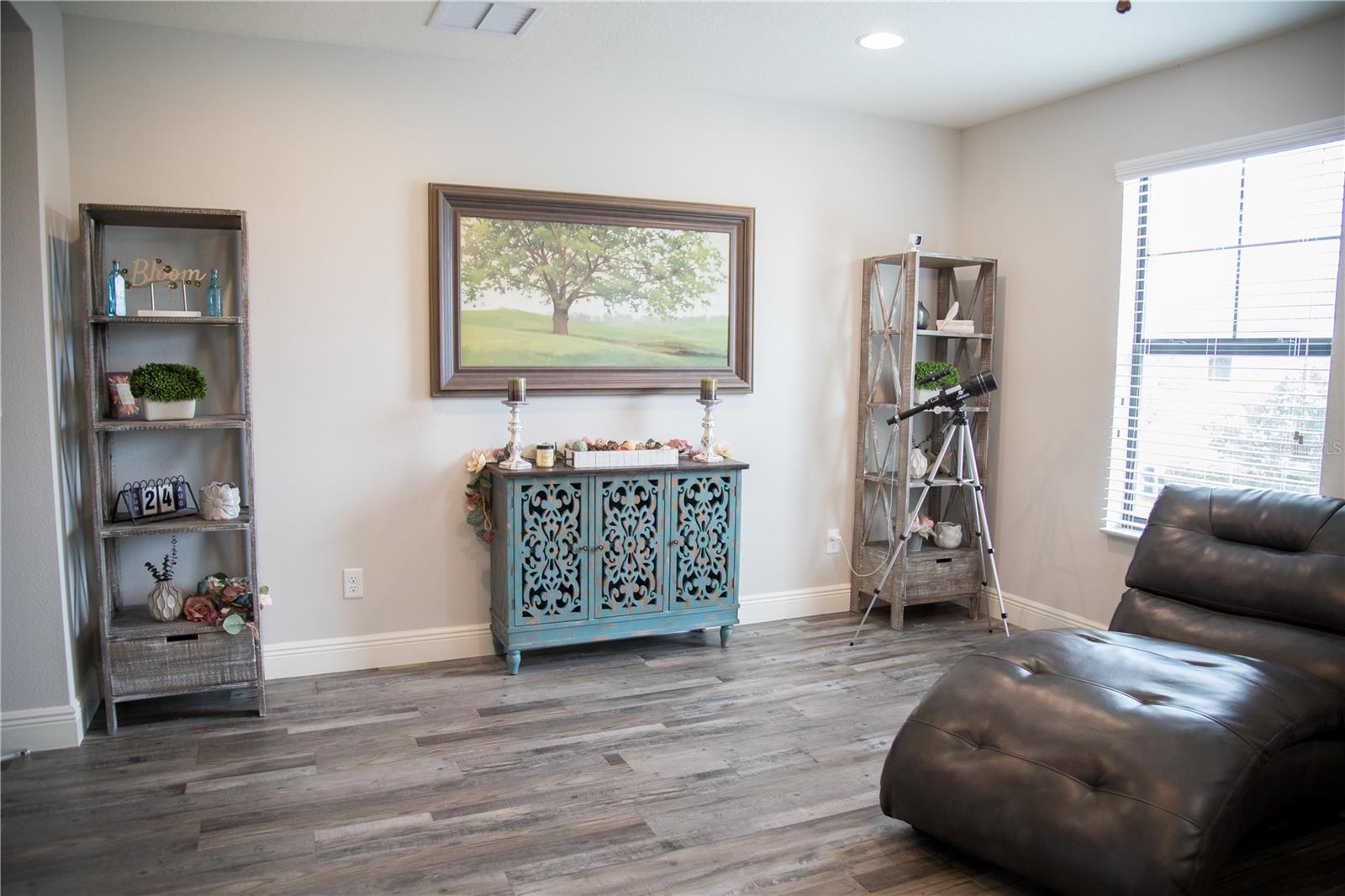 4237 BALCONY BREEZE DR, LAND O LAKES, FL, 34638