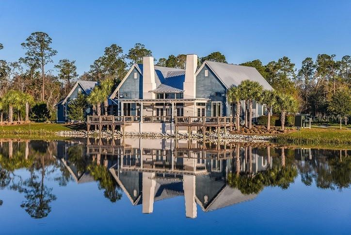 4237 BALCONY BREEZE DR, LAND O LAKES, FL, 34638