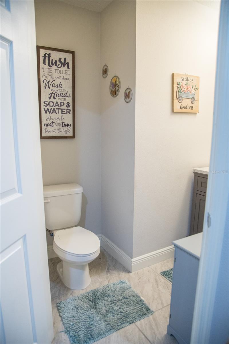 4237 BALCONY BREEZE DR, LAND O LAKES, FL, 34638