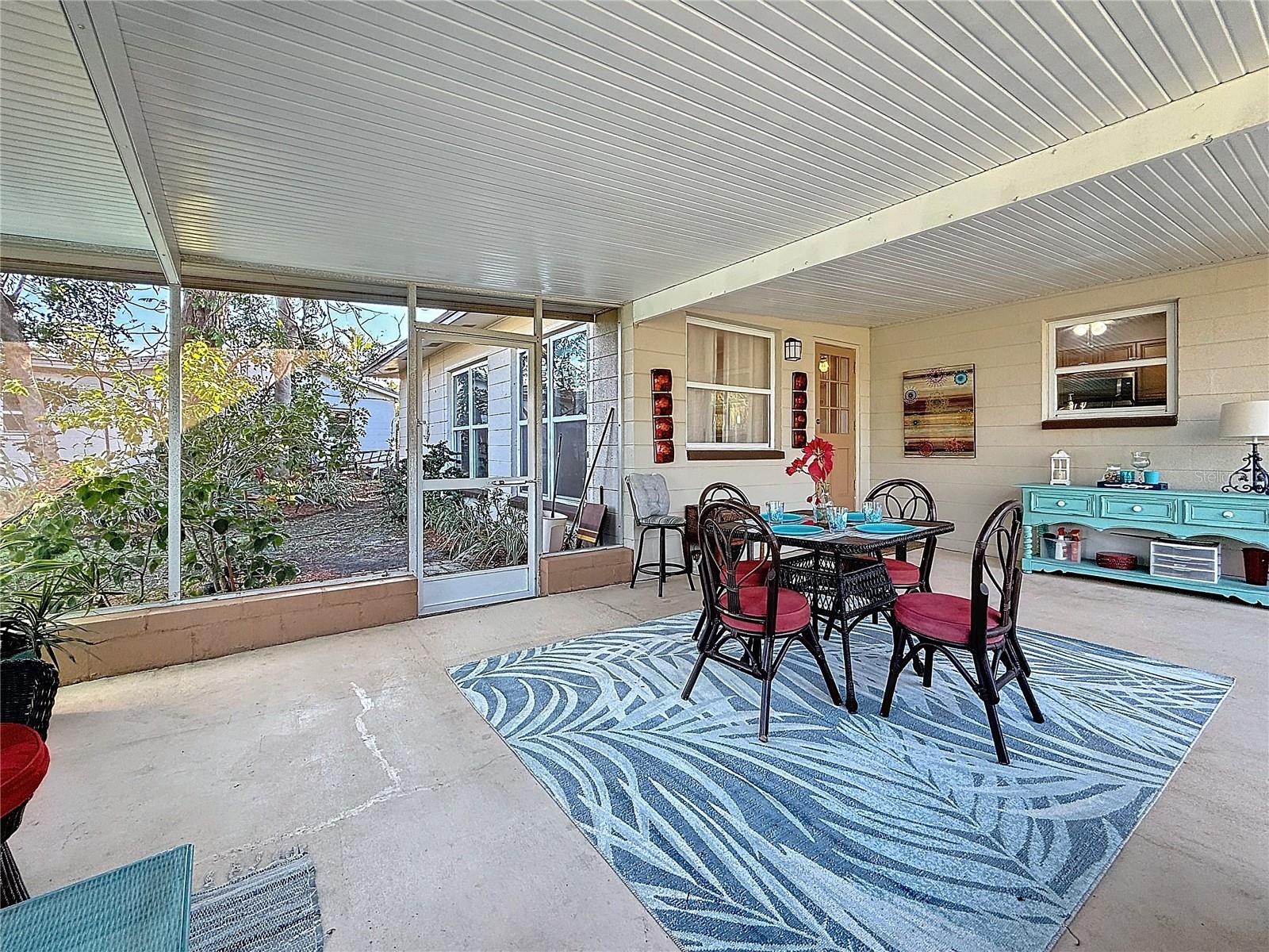 4100 NARVAREZ WAY S, ST PETERSBURG, FL, 33712