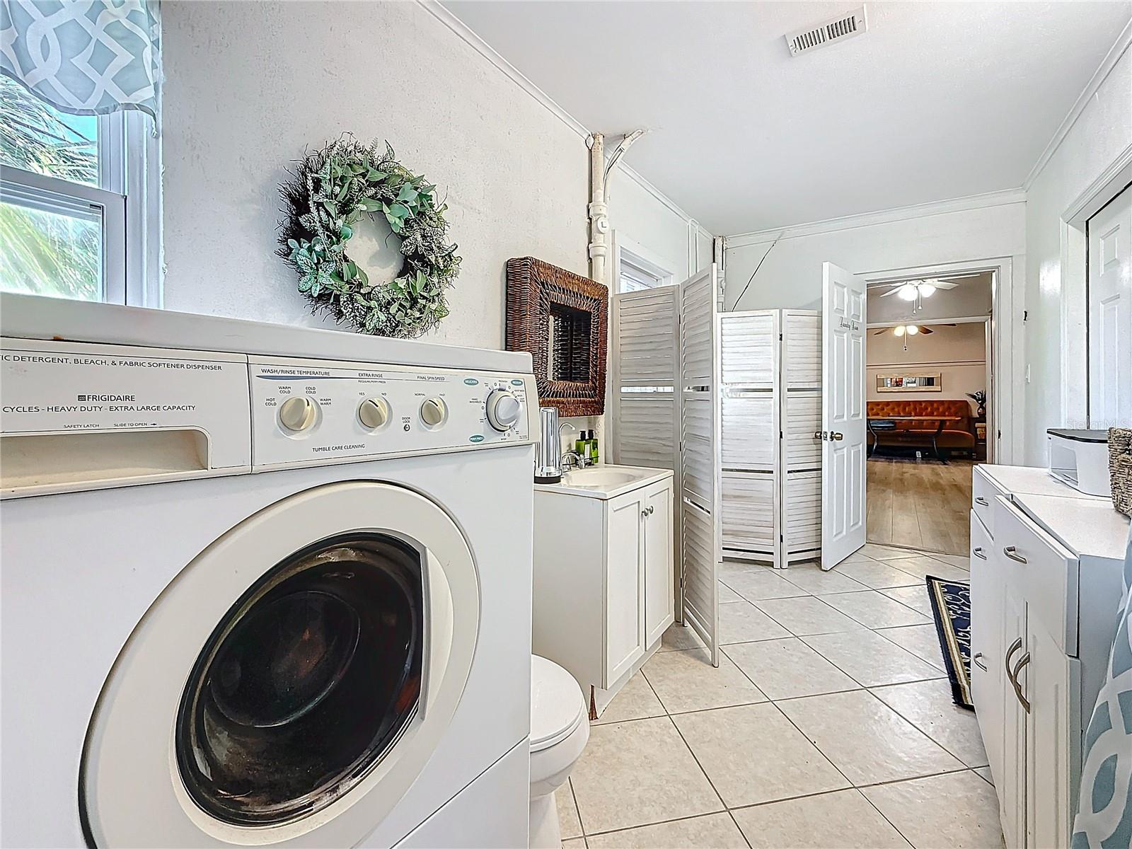 4100 NARVAREZ WAY S, ST PETERSBURG, FL, 33712