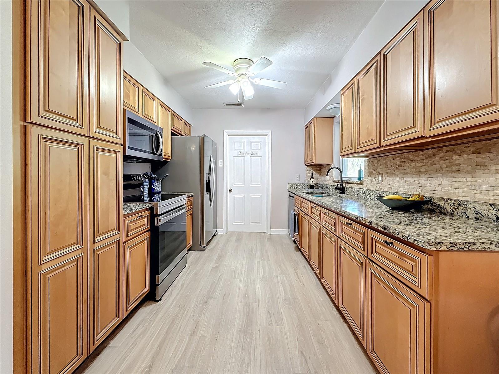 4100 NARVAREZ WAY S, ST PETERSBURG, FL, 33712