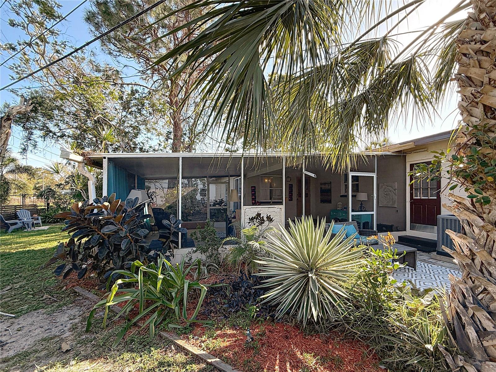 4100 NARVAREZ WAY S, ST PETERSBURG, FL, 33712