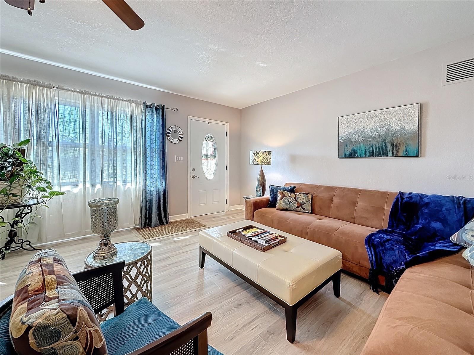 4100 NARVAREZ WAY S, ST PETERSBURG, FL, 33712