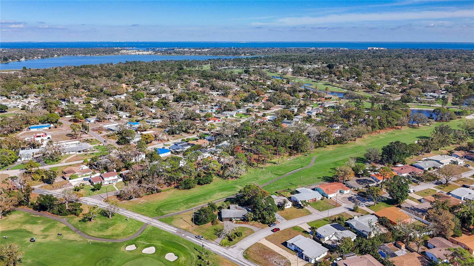 4100 NARVAREZ WAY S, ST PETERSBURG, FL, 33712