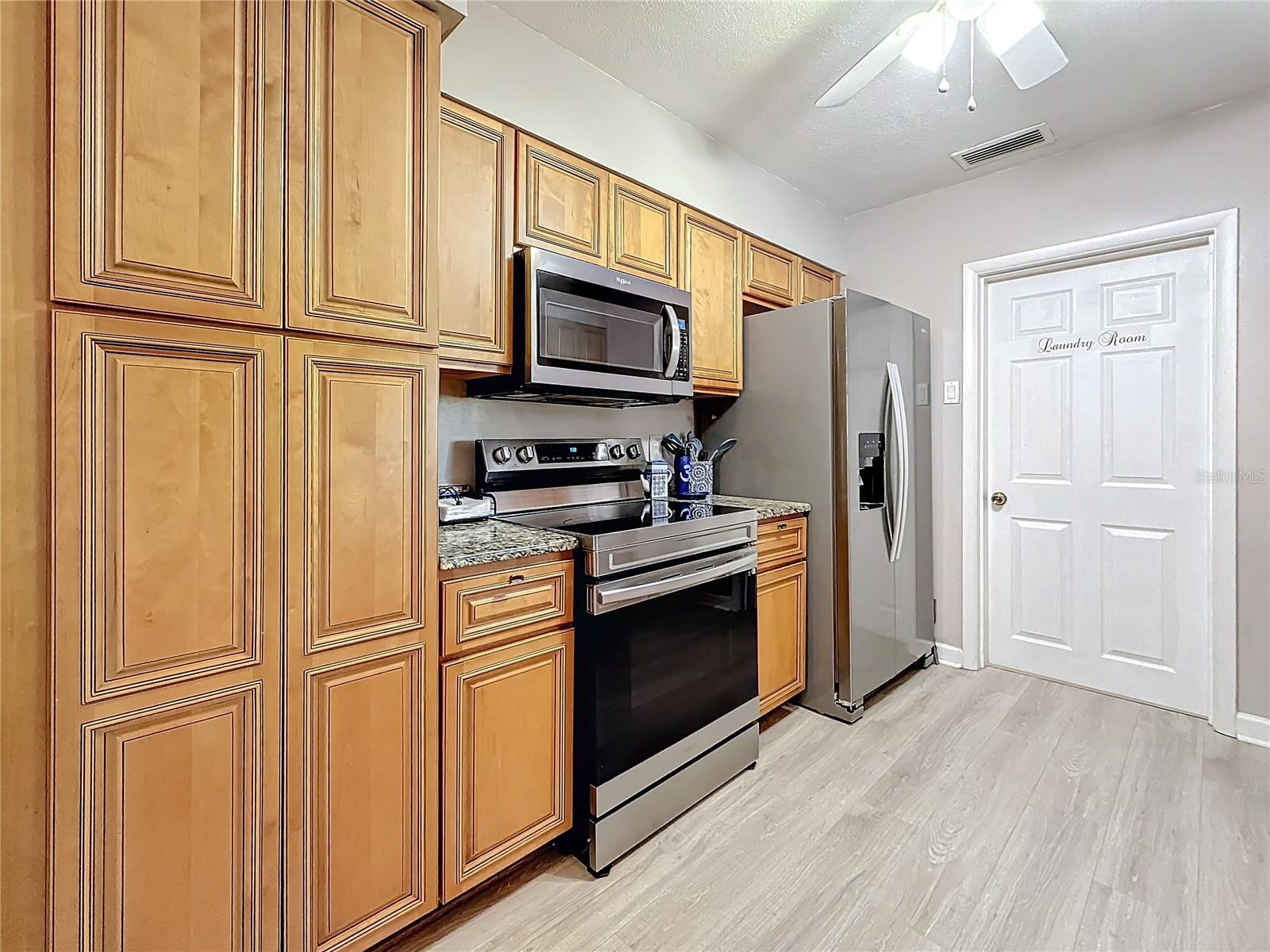 4100 NARVAREZ WAY S, ST PETERSBURG, FL, 33712