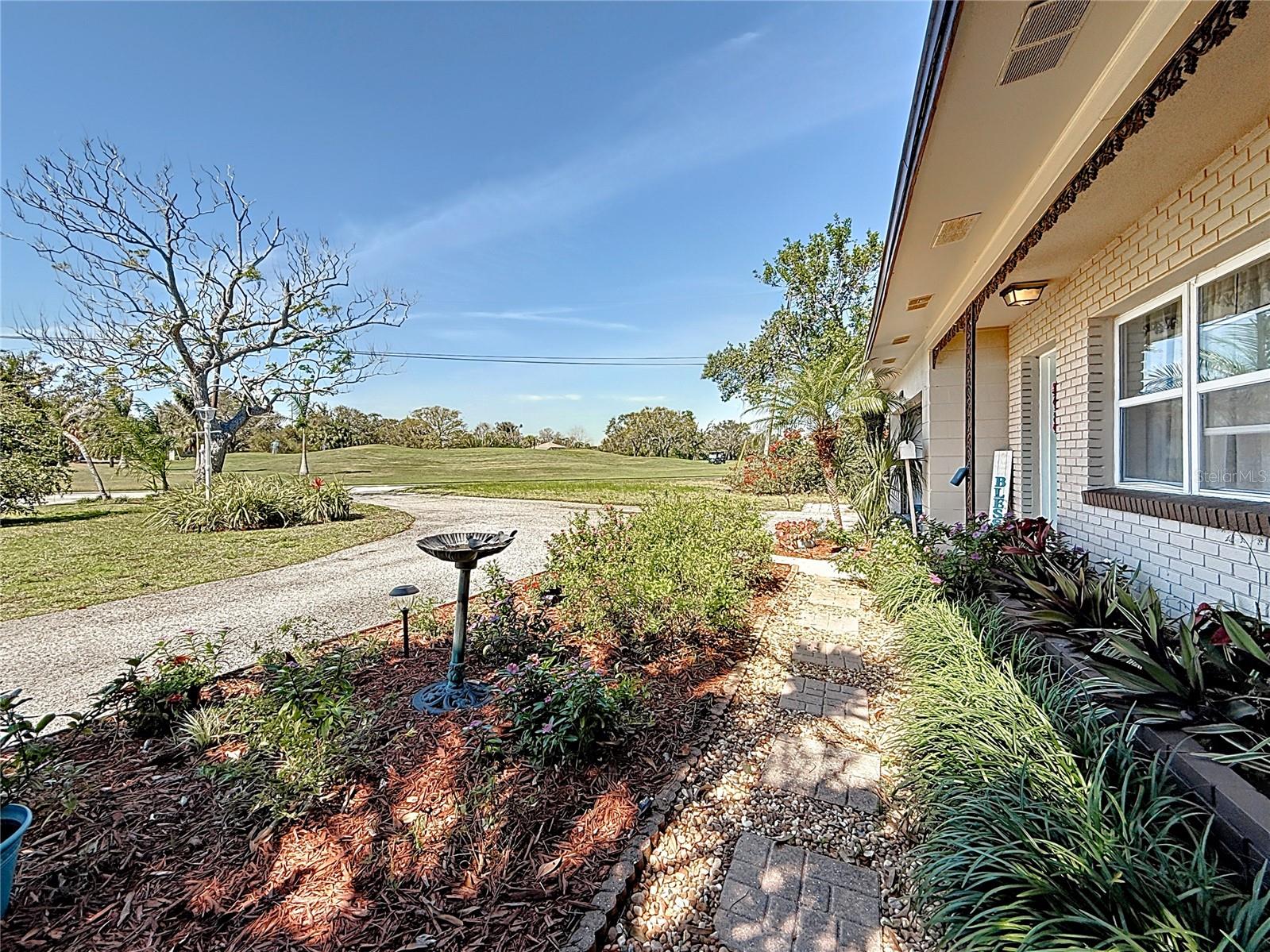 4100 NARVAREZ WAY S, ST PETERSBURG, FL, 33712