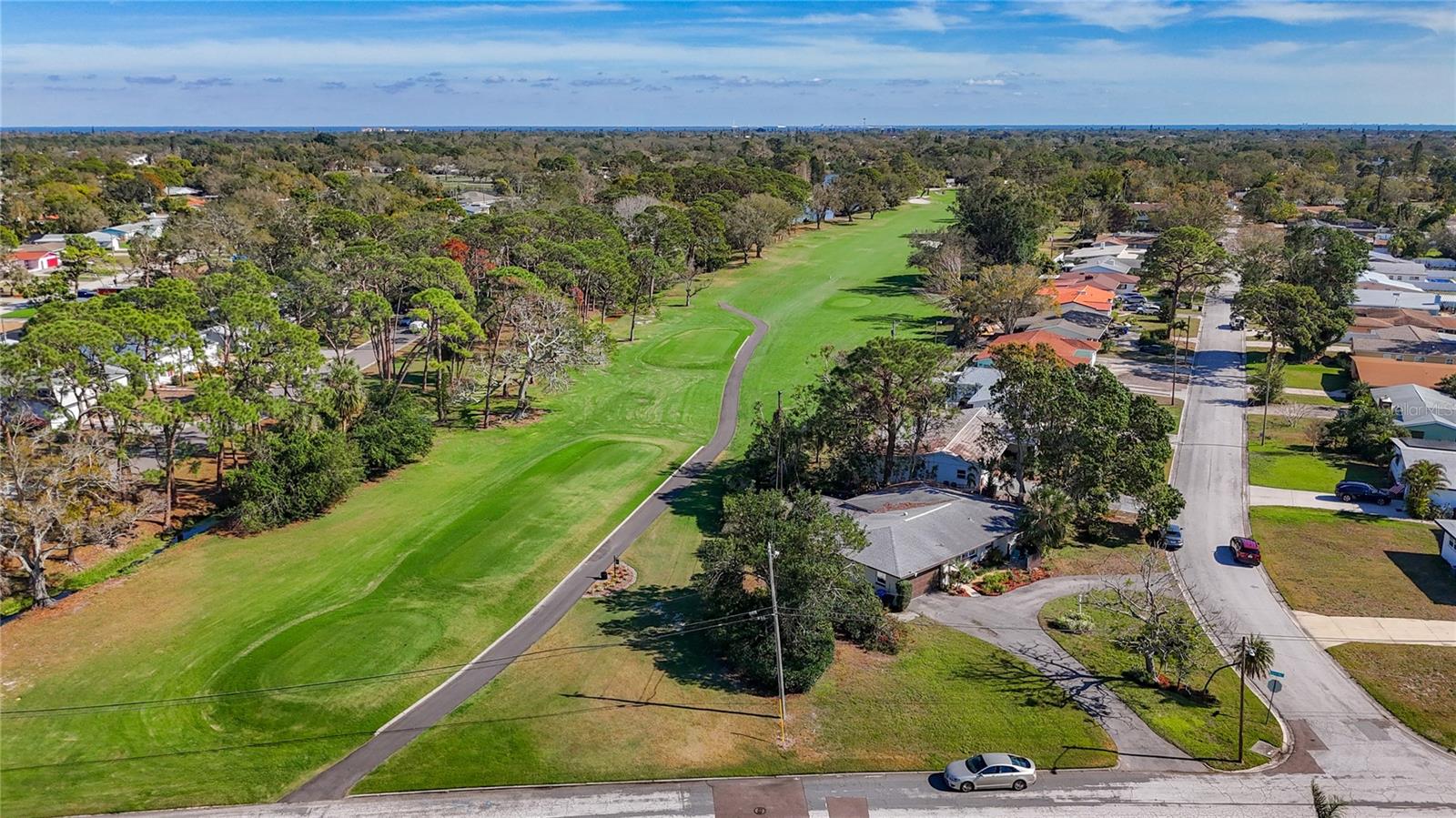 4100 NARVAREZ WAY S, ST PETERSBURG, FL, 33712