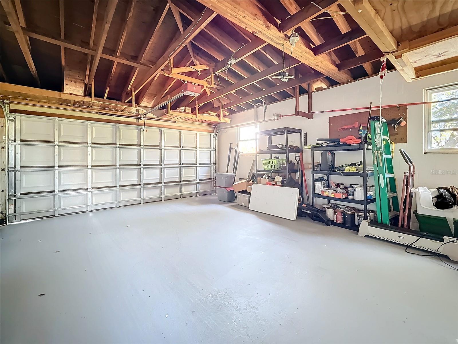 4100 NARVAREZ WAY S, ST PETERSBURG, FL, 33712