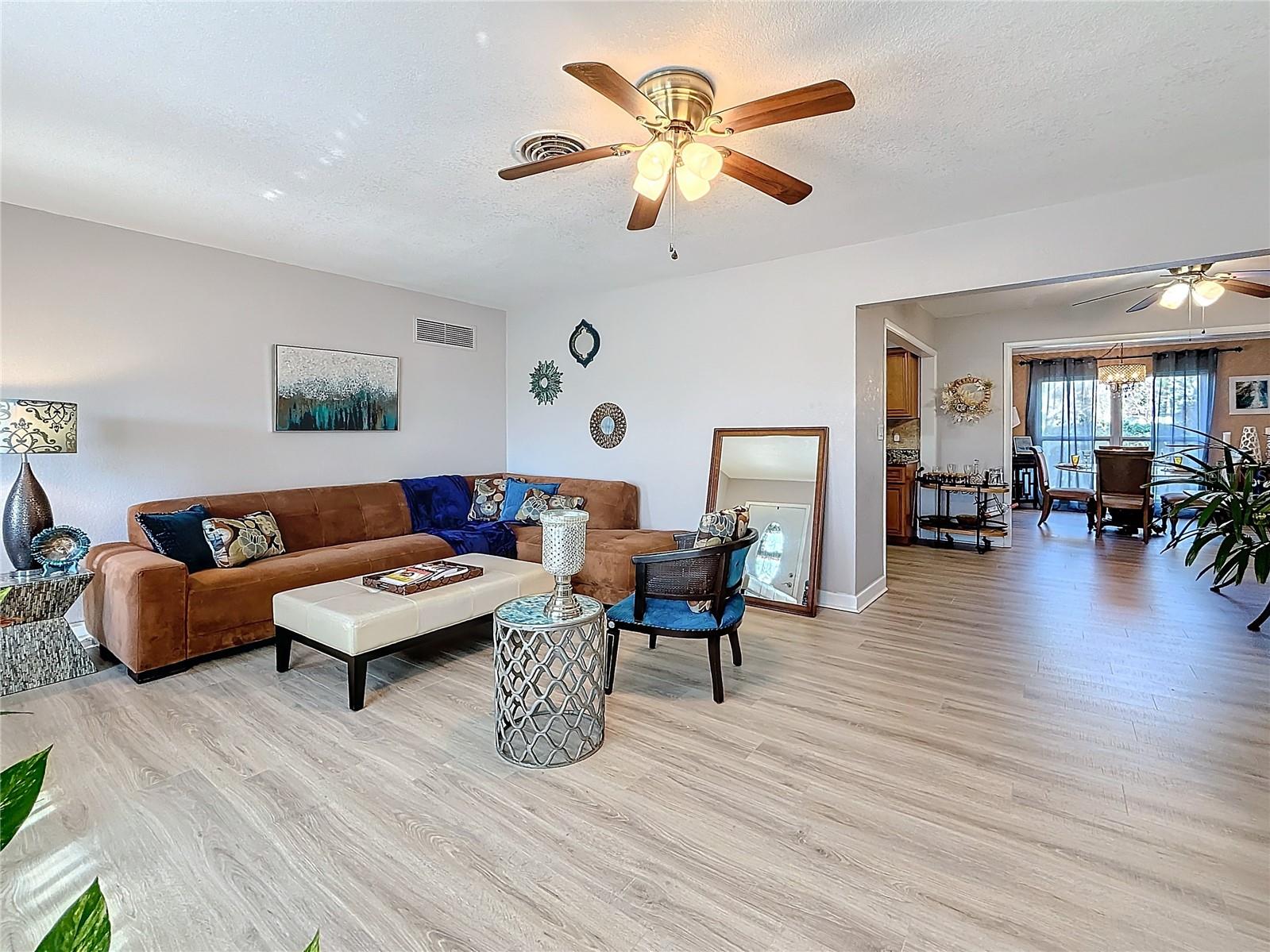 4100 NARVAREZ WAY S, ST PETERSBURG, FL, 33712