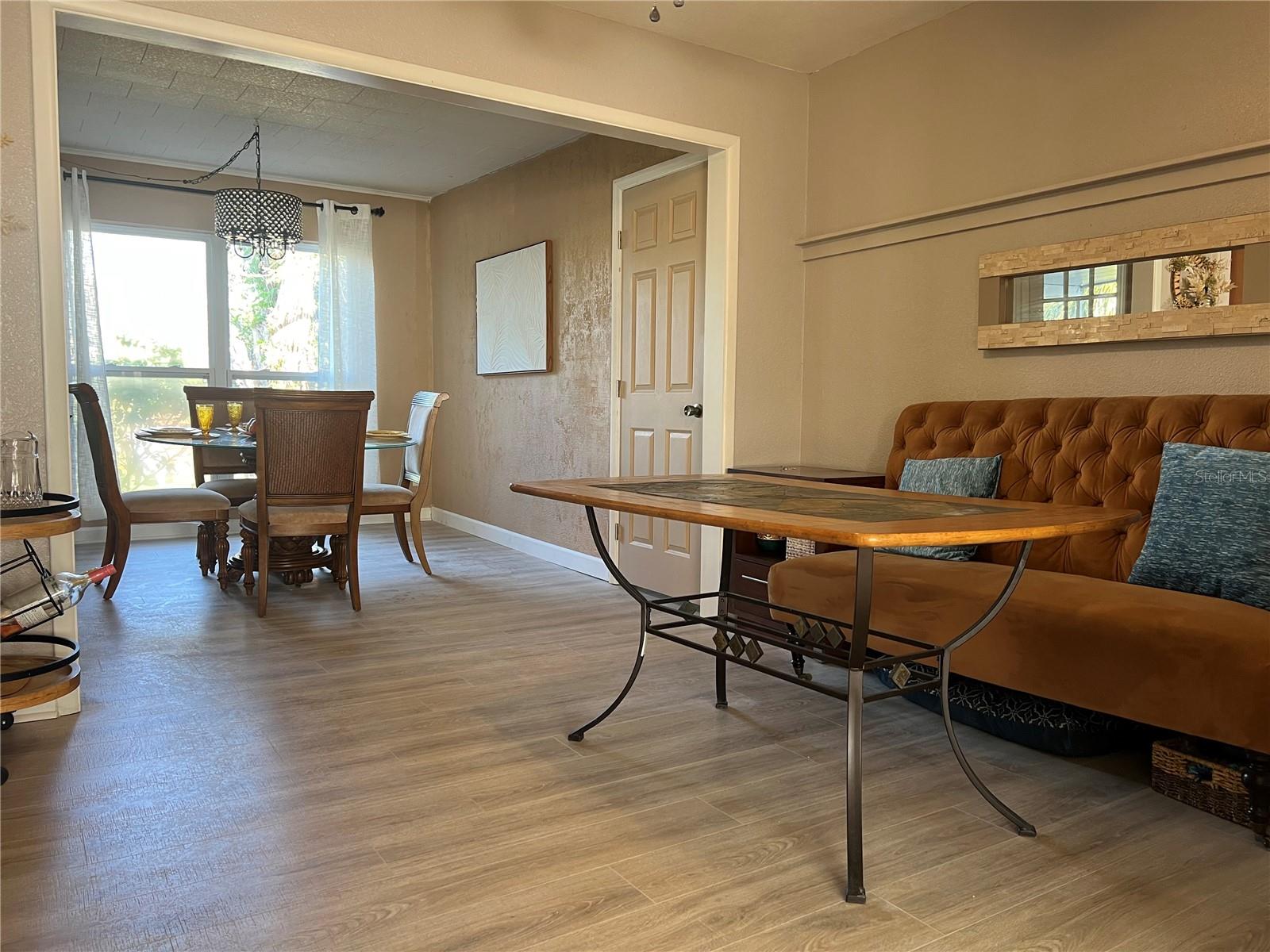 4100 NARVAREZ WAY S, ST PETERSBURG, FL, 33712