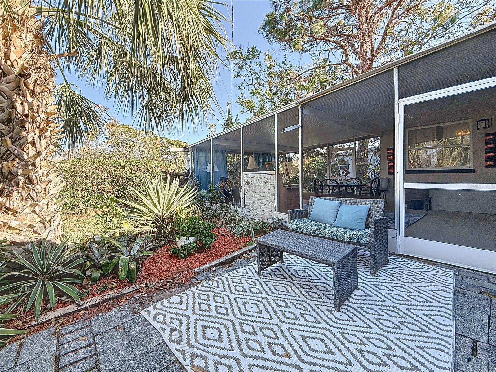 4100 NARVAREZ WAY S, ST PETERSBURG, FL, 33712