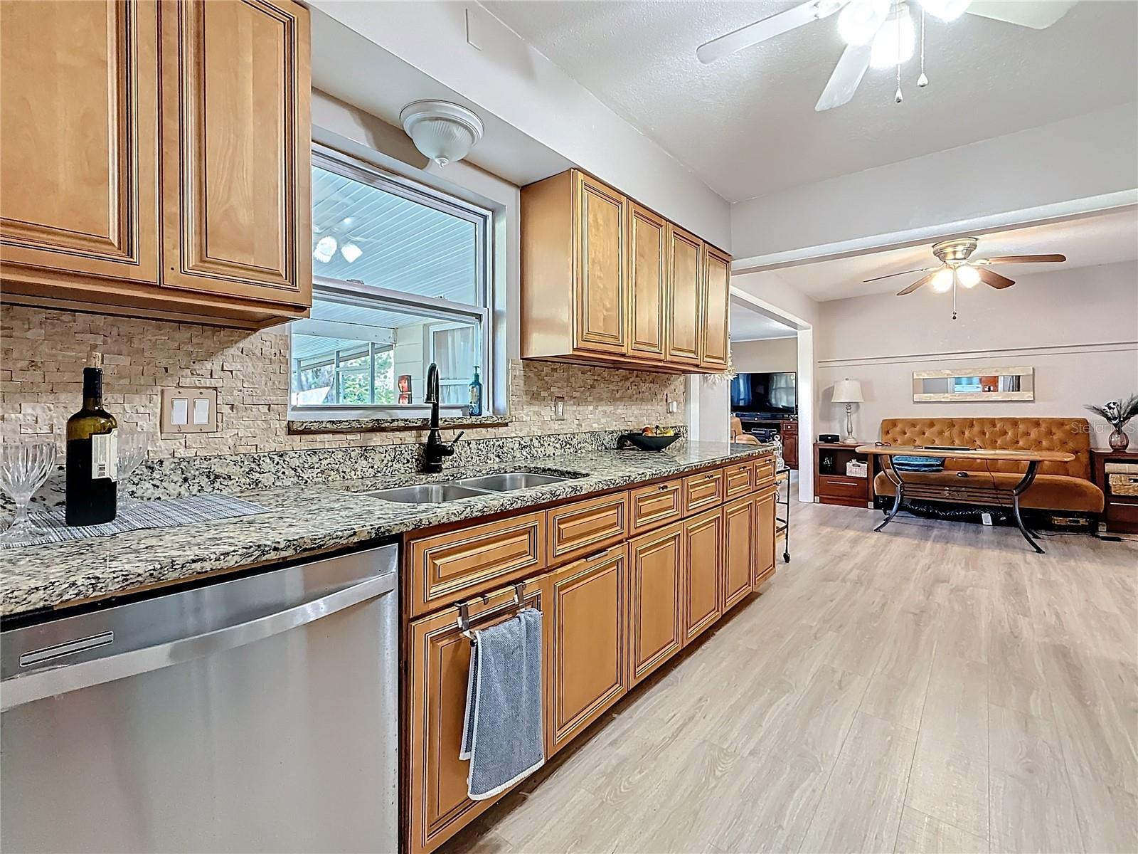 4100 NARVAREZ WAY S, ST PETERSBURG, FL, 33712