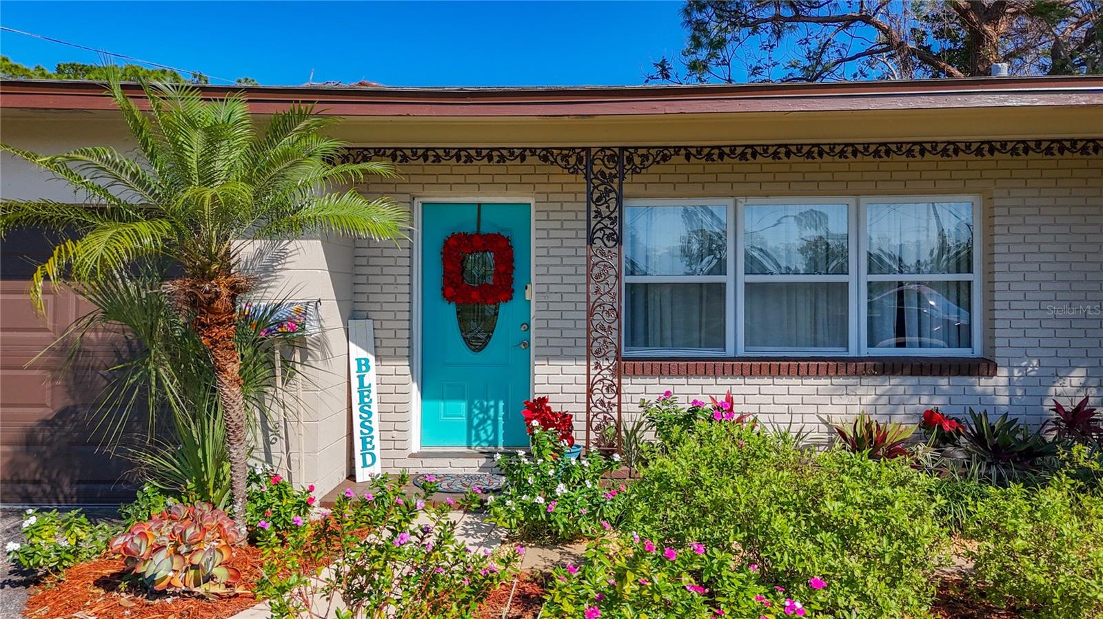 4100 NARVAREZ WAY S, ST PETERSBURG, FL, 33712