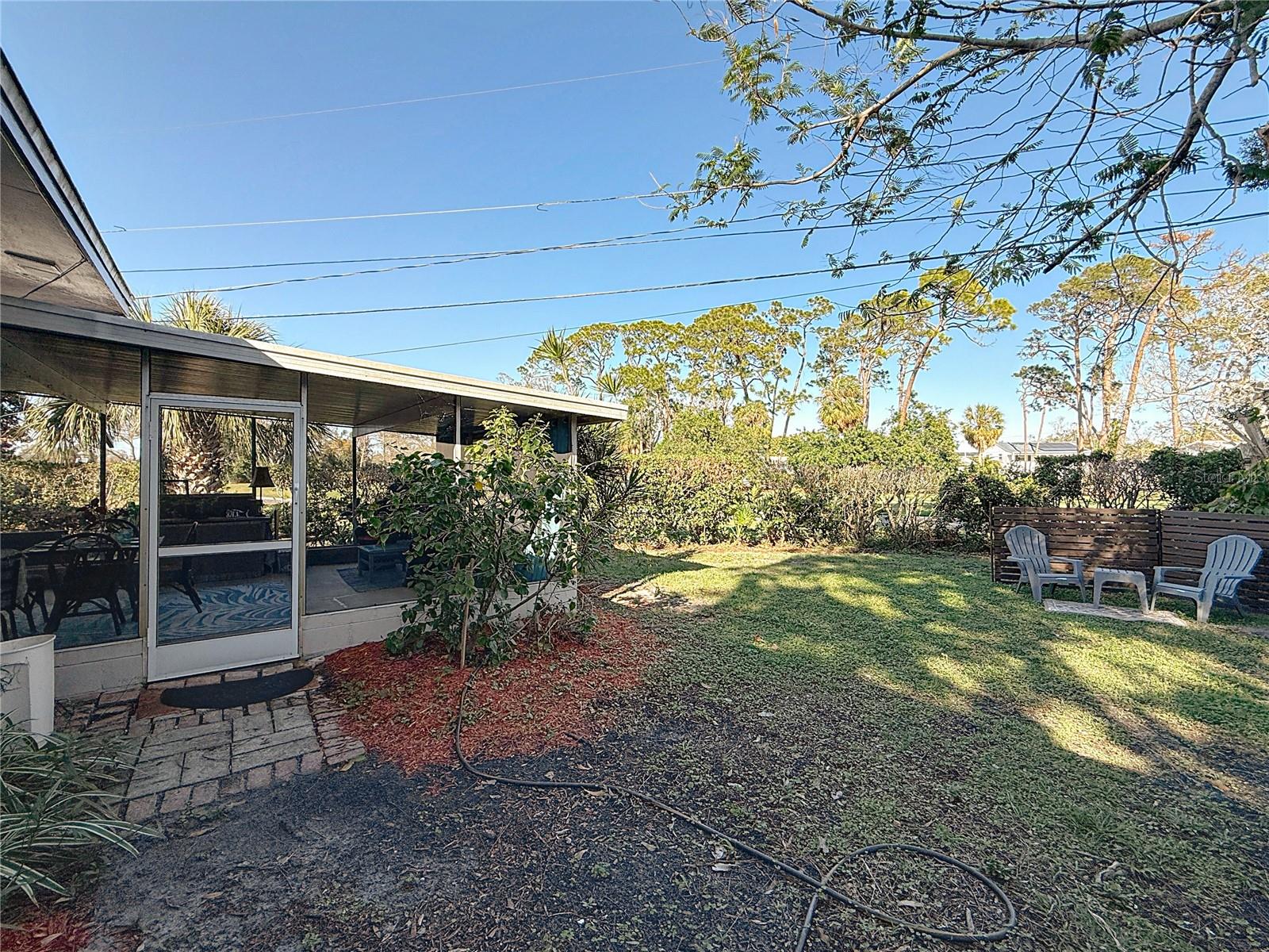 4100 NARVAREZ WAY S, ST PETERSBURG, FL, 33712