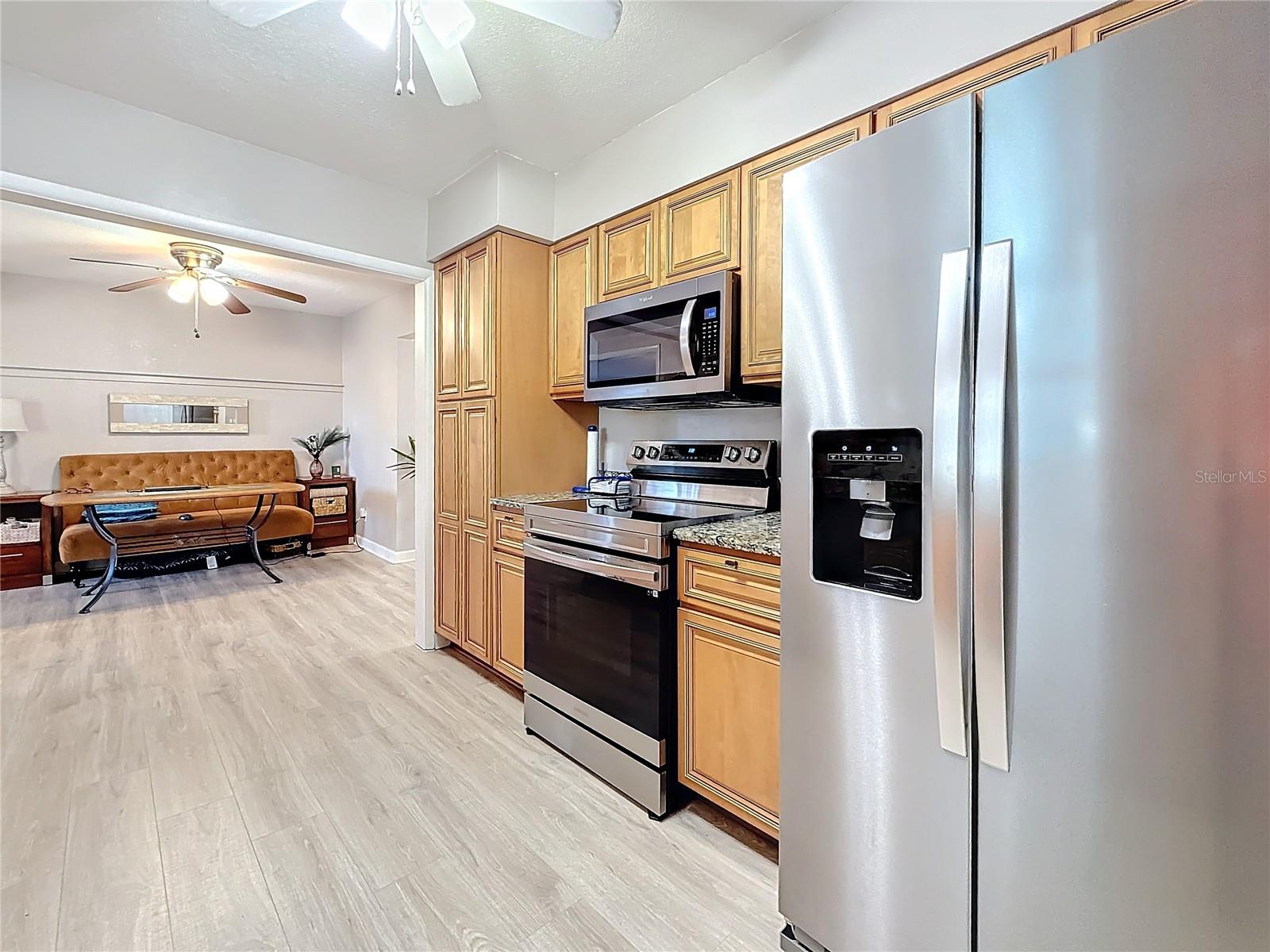 4100 NARVAREZ WAY S, ST PETERSBURG, FL, 33712