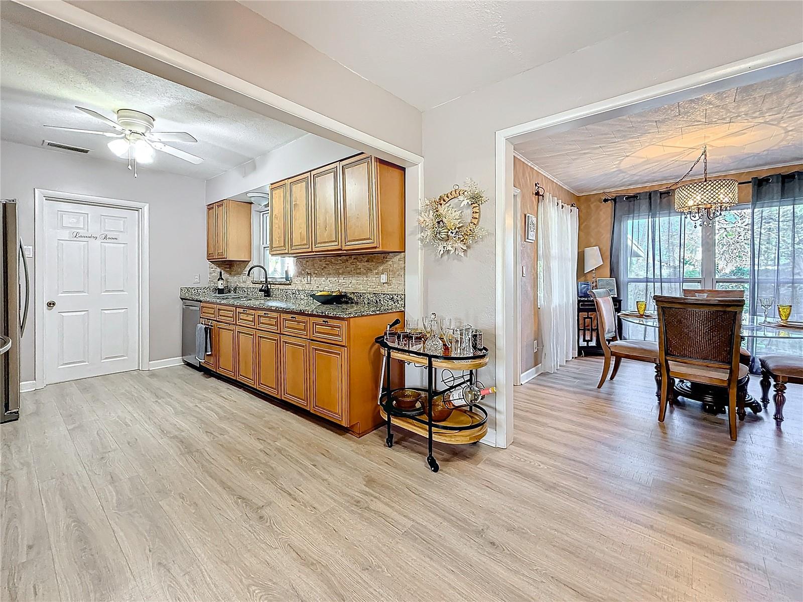 4100 NARVAREZ WAY S, ST PETERSBURG, FL, 33712