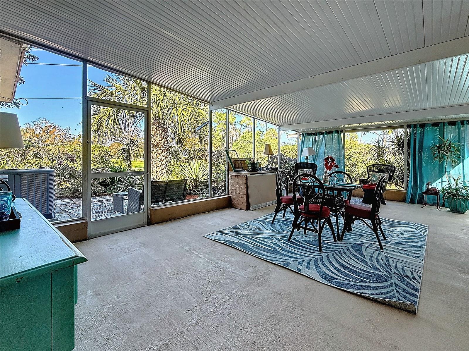 4100 NARVAREZ WAY S, ST PETERSBURG, FL, 33712