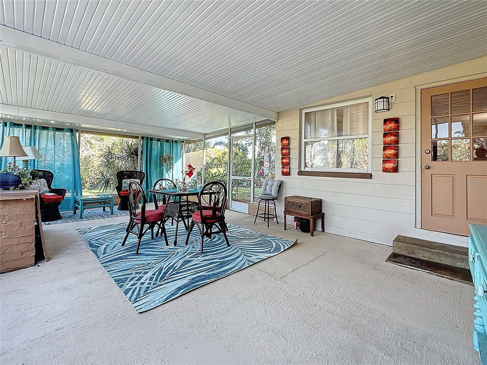 4100 NARVAREZ WAY S, ST PETERSBURG, FL, 33712