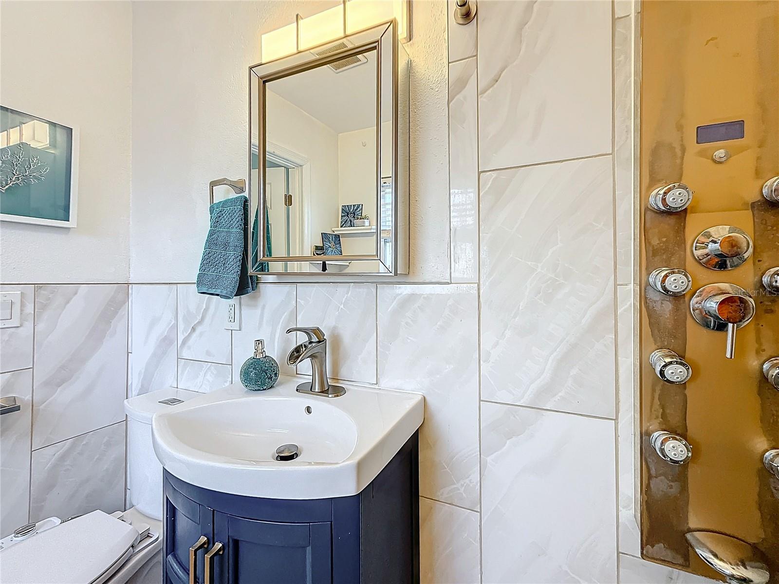 4100 NARVAREZ WAY S, ST PETERSBURG, FL, 33712