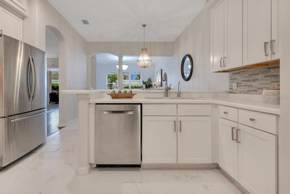 8209 TIVOLI DR, ORLANDO, FL, 32836