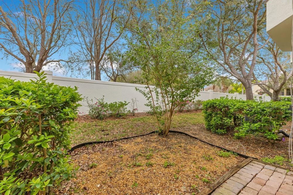 8209 TIVOLI DR, ORLANDO, FL, 32836