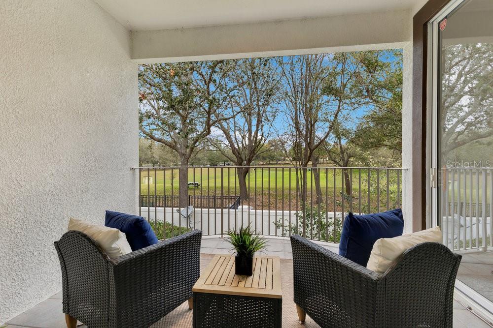 8209 TIVOLI DR, ORLANDO, FL, 32836