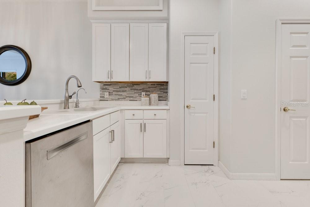 8209 TIVOLI DR, ORLANDO, FL, 32836