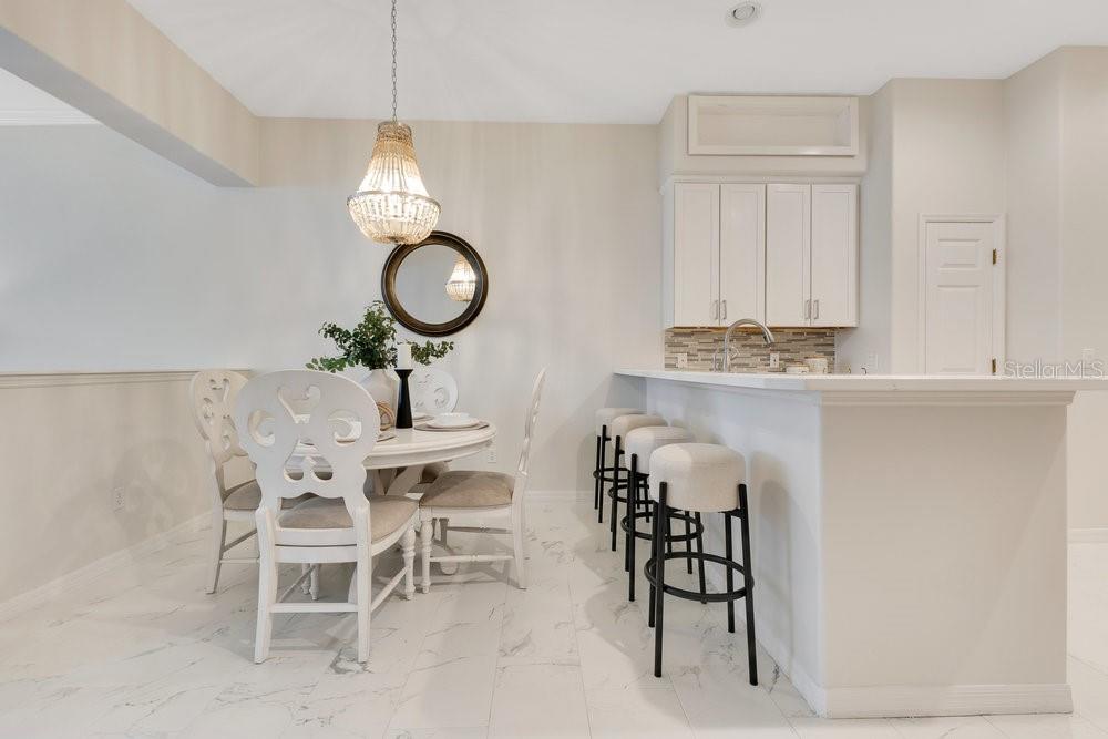 8209 TIVOLI DR, ORLANDO, FL, 32836