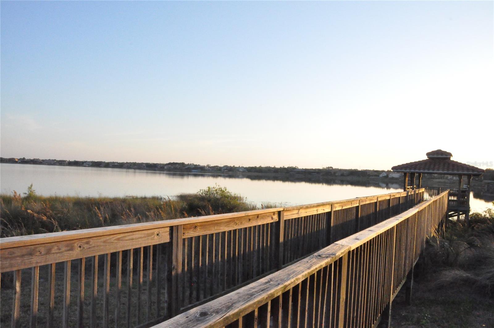 8209 TIVOLI DR, ORLANDO, FL, 32836