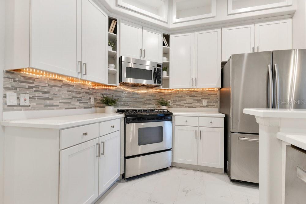 8209 TIVOLI DR, ORLANDO, FL, 32836