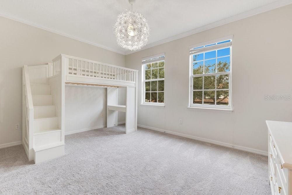 8209 TIVOLI DR, ORLANDO, FL, 32836