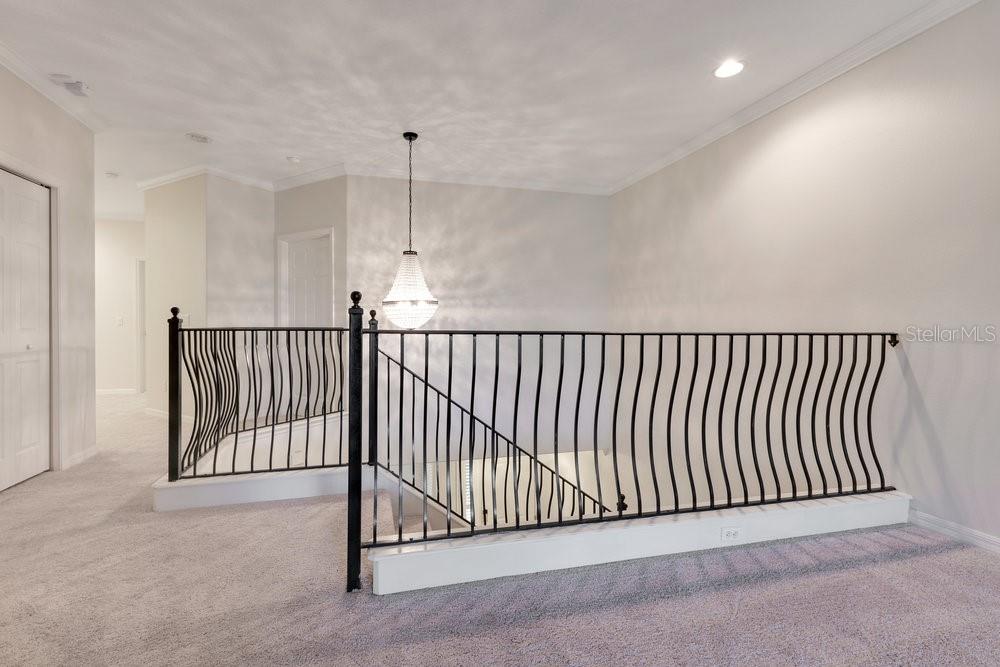 8209 TIVOLI DR, ORLANDO, FL, 32836