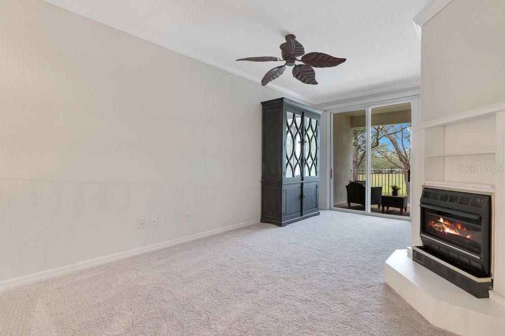 8209 TIVOLI DR, ORLANDO, FL, 32836