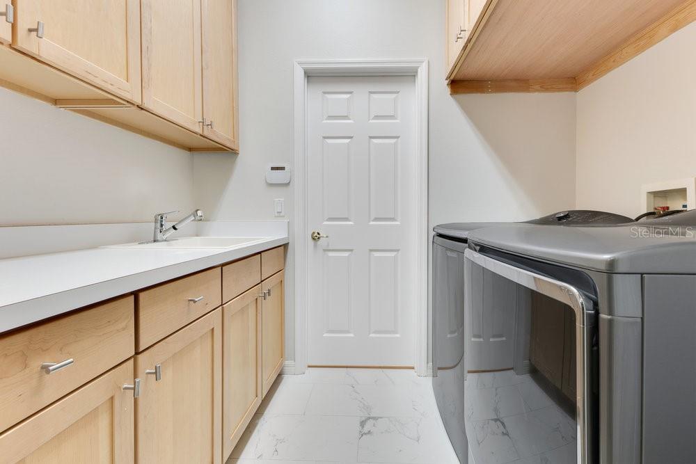 8209 TIVOLI DR, ORLANDO, FL, 32836