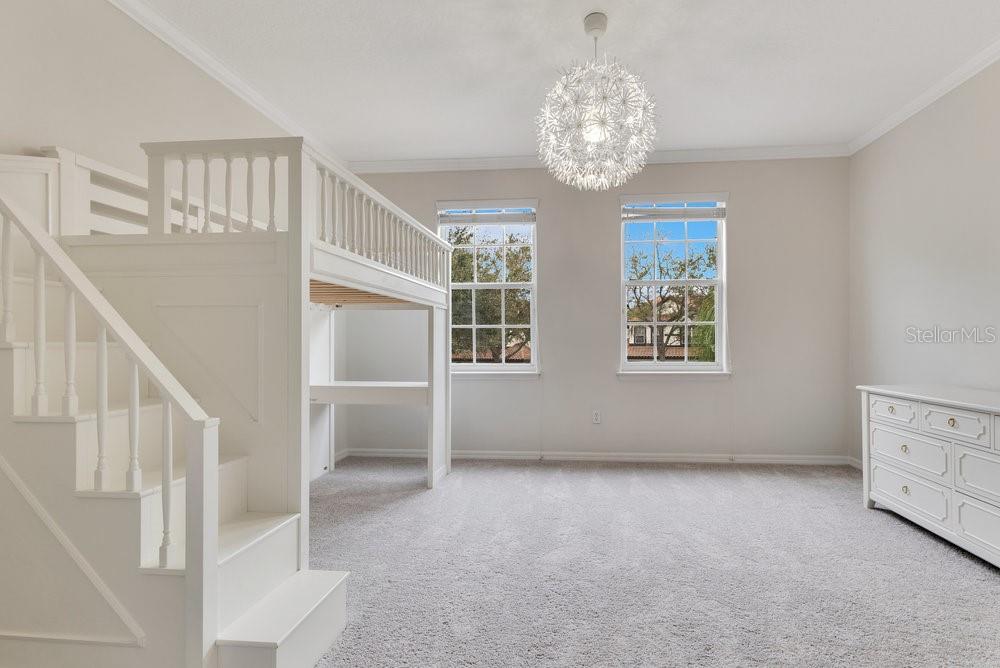 8209 TIVOLI DR, ORLANDO, FL, 32836