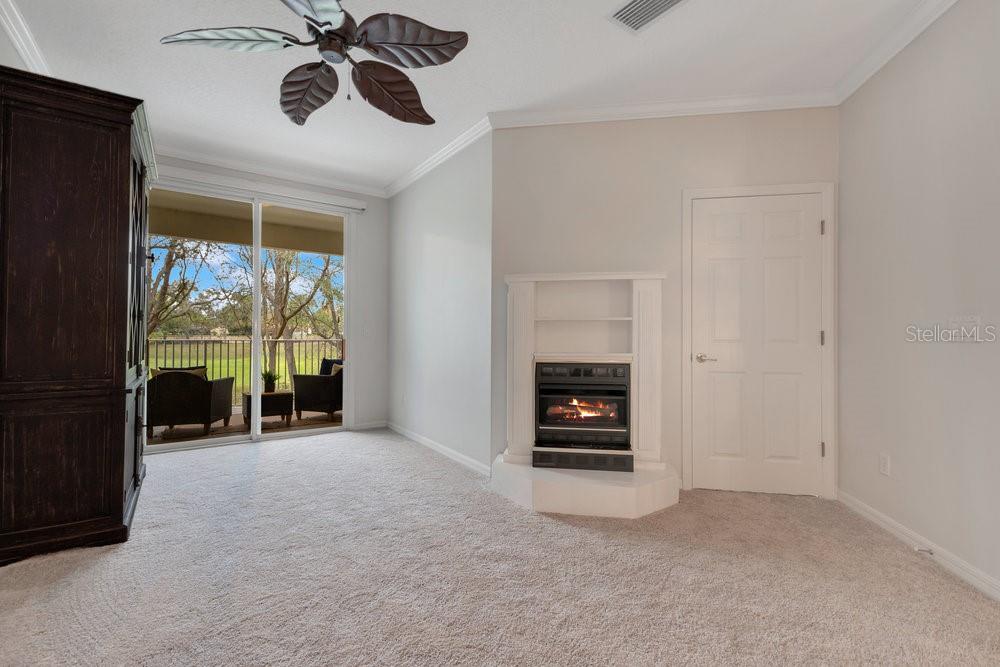 8209 TIVOLI DR, ORLANDO, FL, 32836