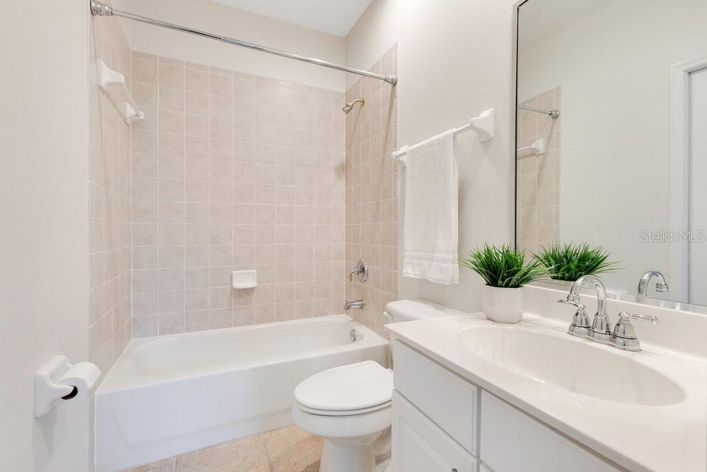 8209 TIVOLI DR, ORLANDO, FL, 32836