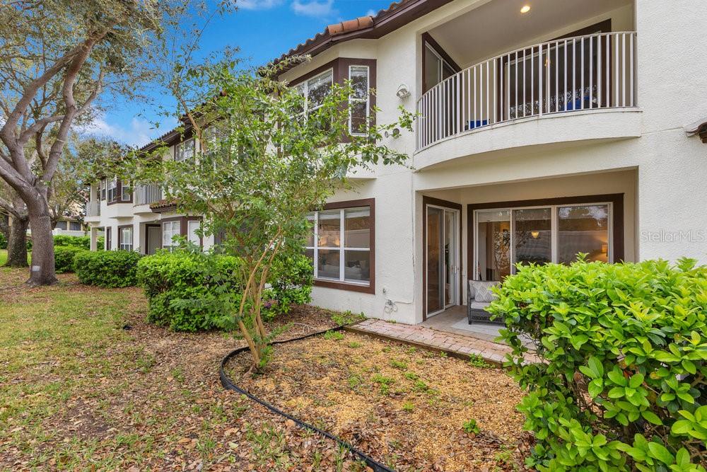 8209 TIVOLI DR, ORLANDO, FL, 32836