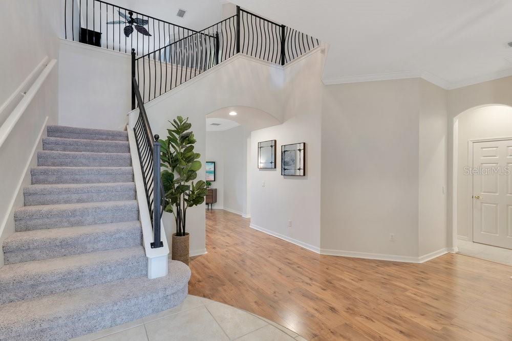 8209 TIVOLI DR, ORLANDO, FL, 32836