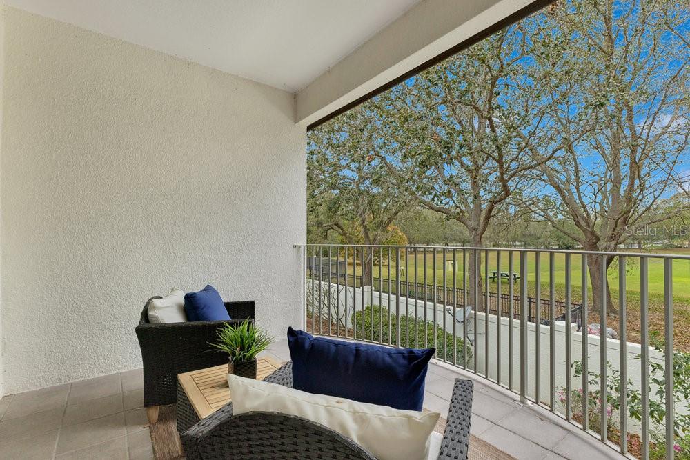 8209 TIVOLI DR, ORLANDO, FL, 32836