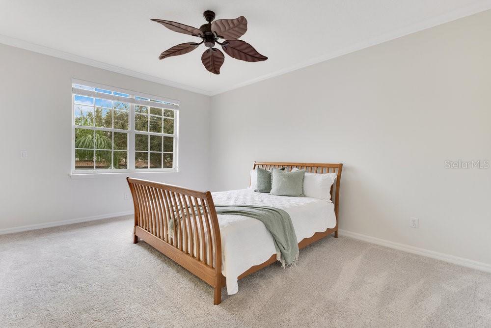 8209 TIVOLI DR, ORLANDO, FL, 32836